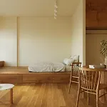 Biggest Villa In Center Of Hanoi-100M2 Rooftop Pool-Laundry Included