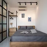 Biggest Villa In Center Of Hanoi-100M2 Rooftop Pool-Laundry Included